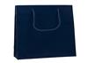 MODEL 2 30x12x26,5 - BLAU